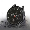 Tech-Protect Defense Samsung Galaxy Watch 6 Classic tok (47 mm) - átl-9319456604795 4 kép