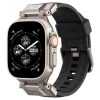 Spigen DURAPRO ARMOR Apple Watch 4 / 5 / 6 / 7 / 8 / 9 / SE / ULTRA (4-8809896744133 8 kép