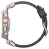 Spigen DURAPRO ARMOR Apple Watch 4 / 5 / 6 / 7 / 8 / 9 / SE / ULTRA (4-8809896744133 9 kép