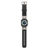 Spigen DURAPRO ARMOR Apple Watch 4 / 5 / 6 / 7 / 8 / 9 / SE / ULTRA (4-8809896744133 10 kép
