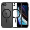 Tech-Protect MagMat MagSafe tok iPhone 7 / 8 / SE 2020 / 2022 - átlá-9319456605709 1 kép