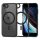 Tech-Protect MagMat MagSafe tok iPhone 7 / 8 / SE 2020 / 2022 - átlá-9319456605709 1 kép