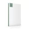 Tech-Protect MagMat MagSafe tok iPhone 12 mini / 13 mini - átlátszó-9319456605938 5 kép