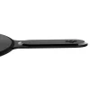 Spigen OneTap mágneses Gyűrű MagSafe technológiával - fekete-8809896744737 6 kép