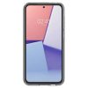 Spigen LIQUID CRYSTAL GALAXY S23 FE ÁTLÁTSZÓ tok-8809896746861 3 kép