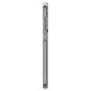 Spigen LIQUID CRYSTAL GALAXY S23 FE ÁTLÁTSZÓ tok-8809896746861 4 kép