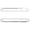 Spigen LIQUID CRYSTAL GALAXY S23 FE ÁTLÁTSZÓ tok-8809896746861 5 kép