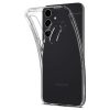 Spigen LIQUID CRYSTAL GALAXY S23 FE ÁTLÁTSZÓ tok-8809896746861 6 kép