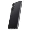 Spigen LIQUID CRYSTAL GALAXY S23 FE ÁTLÁTSZÓ tok-8809896746861 8 kép