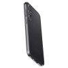 Spigen LIQUID CRYSTAL GALAXY S23 FE ÁTLÁTSZÓ tok-8809896746861 9 kép