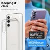 Spigen LIQUID CRYSTAL GALAXY S23 FE ÁTLÁTSZÓ tok-8809896746861 10 kép