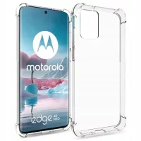 Motorola Edge 40 Neo tokok