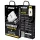 MOONX fali töltő MC05 22,5W 1xUSB QC3.0 + Micro USB kábel Fehér-5907317201746 1 kép