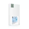 Tech-Protect MagMat MagSafe tok iPhone 15 - matt kék-9319456606621 6 kép