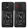 Tech-Protect CamShield Pro tok Motorola Edge 40 Neo - fekete-9319456607321 2 kép