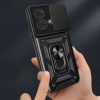 Tech-Protect CamShield Pro tok Motorola Edge 40 Neo - fekete-9319456607321 5 kép