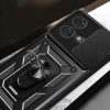Tech-Protect CamShield Pro tok Motorola Edge 40 Neo - fekete-9319456607321 7 kép