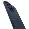 Spigen Optik.tR EZ Fit Kamera Védő az iPhone 14 Pro / Pro Max / 15 P-8809971220552 4 kép