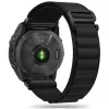 Tech-Protect Nylon Pro óraszíj Garmin Fenix ​​3 / 5X / 3HR / 5X -9319456607758 1 kép