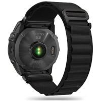Garmin Fenix 3/5X/3HR/5X PLUS/6X/6X PRO/7X óraszíjak