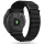 Tech-Protect Nylon Pro óraszíj Garmin Fenix ​​3 / 5X / 3HR / 5X -9319456607758 1 kép