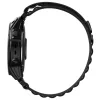 Tech-Protect Nylon Pro óraszíj Garmin Fenix ​​3 / 5X / 3HR / 5X -9319456607758 2 kép