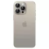 Spigen Optik.tR EZ Fit Kamera Protector iPhone 14 Pro / Pro Max / 15 P-8809971220545 3 kép