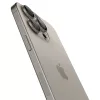 Spigen Optik.tR EZ Fit Kamera Protector iPhone 14 Pro / Pro Max / 15 P-8809971220545 4 kép