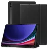 Tech-Protect SC Pen tok Samsung Galaxy Tab S9 FE+ 12.4" X610 / X616B --9319456606294 1 kép