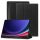 Tech-Protect SC Pen tok Samsung Galaxy Tab S9 FE+ 12.4" X610 / X616B --9319456606294 1 kép