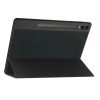 Tech-Protect SC Pen tok Samsung Galaxy Tab S9 FE+ 12.4" X610 / X616B --9319456606294 2 kép