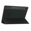 Tech-Protect SC Pen tok Samsung Galaxy Tab S9 FE+ 12.4" X610 / X616B --9319456606294 2 kép