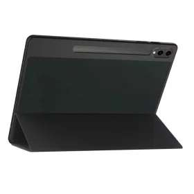 Tech-Protect SC Pen tok Samsung Galaxy Tab S9 FE+ 12.4" X610 / X616B --9319456606294 2 kép