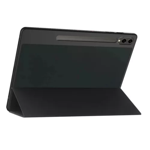 Tech-Protect SC Pen tok Samsung Galaxy Tab S9 FE+ 12.4" X610 / X616B --9319456606294 2 kép