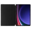 Tech-Protect SC Pen tok Samsung Galaxy Tab S9 FE+ 12.4" X610 / X616B --9319456606294 3 kép