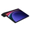Tech-Protect SC Pen tok Samsung Galaxy Tab S9 FE+ 12.4" X610 / X616B --9319456606294 4 kép