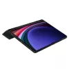 Tech-Protect SC Pen tok Samsung Galaxy Tab S9 FE+ 12.4" X610 / X616B --9319456606294 4 kép