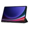 Tech-Protect SC Pen tok Samsung Galaxy Tab S9 FE+ 12.4" X610 / X616B --9319456606294 5 kép