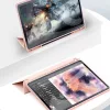 Tech-Protect SC Pen tok Samsung Galaxy Tab S9 FE+ 12.4" X610 / X616B --9319456606294 6 kép
