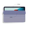 Tech-Protect SC Pen tok Samsung Galaxy Tab S9 FE+ 12.4" X610 / X616B --9319456606294 7 kép