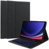 Tech-Protect SC Pen + billentyűzet Galaxy Tab S9 FE / S10 FE 10.9 X51-9319456606256 1 kép