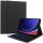 Tech-Protect SC Pen + billentyűzet Galaxy Tab S9 FE / S10 FE 10.9 X51-9319456606256 1 kép
