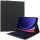 Tech-Protect SC Pen + billentyűzet Galaxy Tab S9 FE / S10 FE 10.9 X51-9319456606256 1 kép