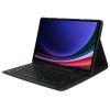 Tech-Protect SC Pen + billentyűzet Galaxy Tab S9 FE / S10 FE 10.9 X51-9319456606256 2 kép