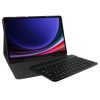 Tech-Protect SC Pen + billentyűzet Galaxy Tab S9 FE / S10 FE 10.9 X51-9319456606256 3 kép