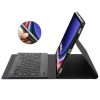 Tech-Protect SC Pen + billentyűzet Galaxy Tab S9 FE / S10 FE 10.9 X51-9319456606256 4 kép