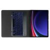 Tech-Protect SC Pen + billentyűzet Galaxy Tab S9 FE / S10 FE 10.9 X51-9319456606256 5 kép