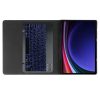 Tech-Protect SC Pen + billentyűzet Galaxy Tab S9 FE / S10 FE 10.9 X51-9319456606256 5 kép