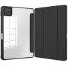Tech-Protect SC Pen Hybrid tok Xiaomi Pad 6 Max 14" - fekete-9319456607444 1 kép