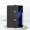 Tech-Protect SC Pen Hybrid tok Xiaomi Pad 6 Max 14" - fekete-9319456607444 2 kép